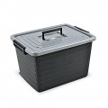 Container Multiuso  35 Lts