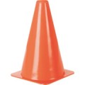 Cone 20cm - Esportivo Flexível