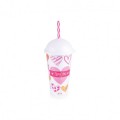 Copo Shake 500 ml