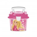 Mini box Barbie 1 L