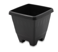 Vaso Grande Quadrado - 14,4Lts