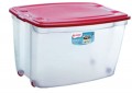 Organizador Alto 78 Lts