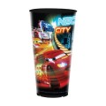 Copo Carros 540ml